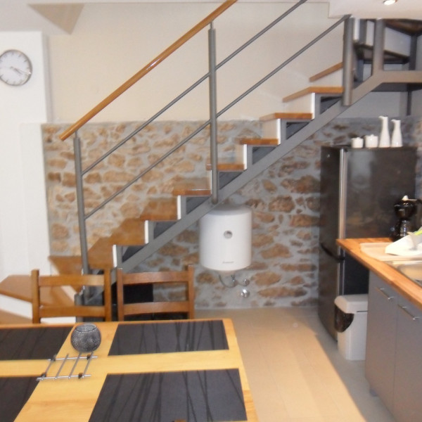 Living room, Apartments Milin by the sea Zadar - Diklo , Apartments Milin by the sea Zadar - Diklo, Croatia Zadar