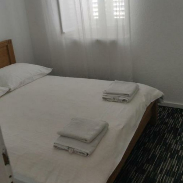 Bedrooms, Apartments Milin by the sea Zadar - Diklo , Apartments Milin by the sea Zadar - Diklo, Croatia Zadar
