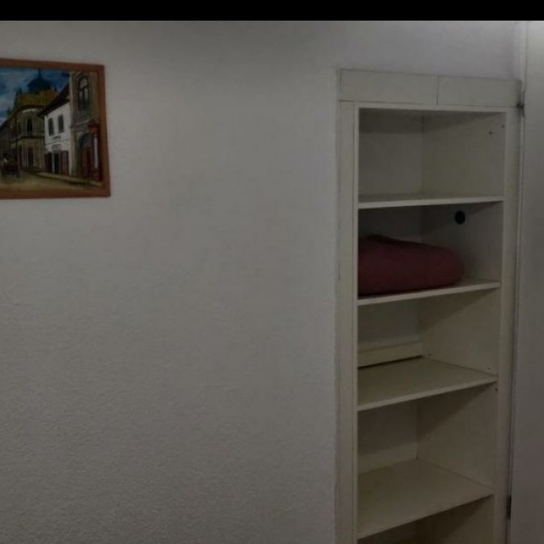 Bedrooms, Apartments Milin by the sea Zadar - Diklo , Apartments Milin by the sea Zadar - Diklo, Croatia Zadar