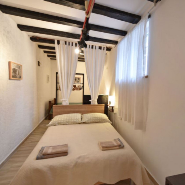 Bedrooms, Apartments Milin by the sea Zadar - Diklo , Apartments Milin by the sea Zadar - Diklo, Croatia Zadar