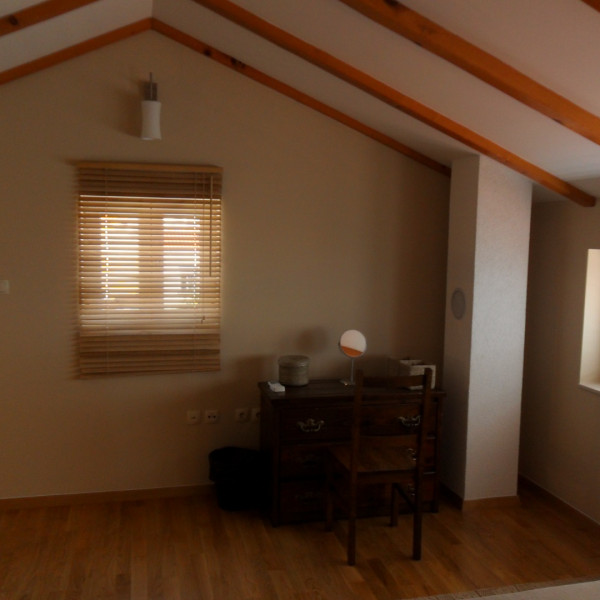 Bedrooms, Apartments Milin by the sea Zadar - Diklo , Apartments Milin by the sea Zadar - Diklo, Croatia Zadar