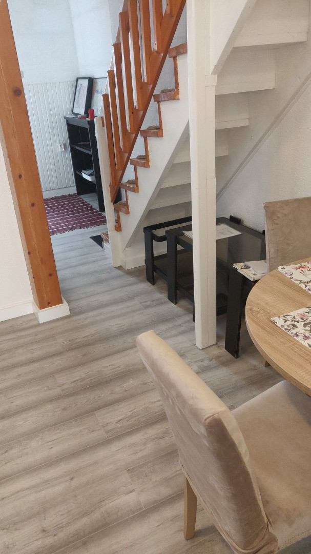 Apartman na mirnoj lokaciji, blizu mora, Apartmani Milin uz more Zadar - Diklo Zadar