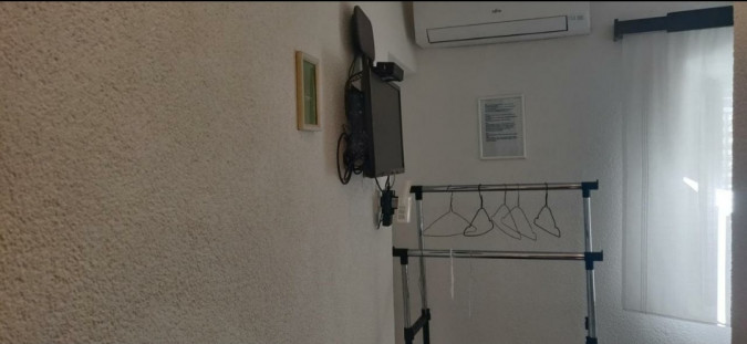 Apartman na mirnoj lokaciji, blizu mora, Apartmani Milin uz more Zadar - Diklo Zadar