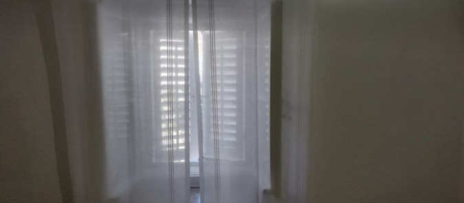 Apartman na mirnoj lokaciji, blizu mora, Apartmani Milin uz more Zadar - Diklo Zadar