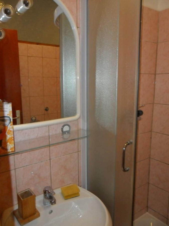 Apartman na mirnoj lokaciji, blizu mora, Apartmani Milin uz more Zadar - Diklo Zadar