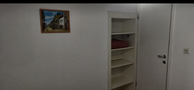 Apartman na mirnoj lokaciji, blizu mora, Apartmani Milin uz more Zadar - Diklo Zadar