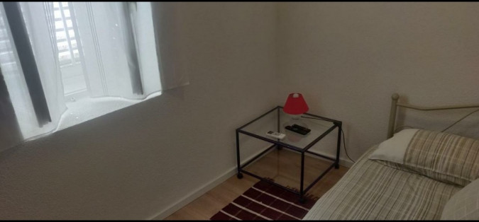 Apartman na mirnoj lokaciji, blizu mora, Apartmani Milin uz more Zadar - Diklo Zadar
