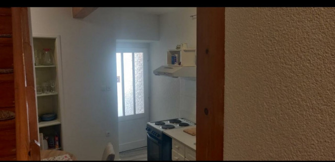 Apartman na mirnoj lokaciji, blizu mora, Apartmani Milin uz more Zadar - Diklo Zadar