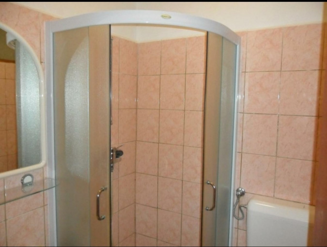 Apartman na mirnoj lokaciji, blizu mora, Apartmani Milin uz more Zadar - Diklo Zadar