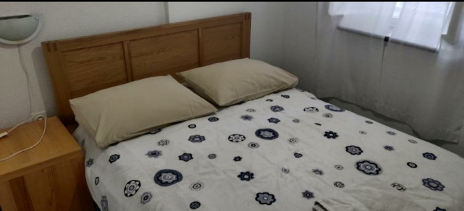 Apartman na mirnoj lokaciji, blizu mora, Apartmani Milin uz more Zadar - Diklo Zadar