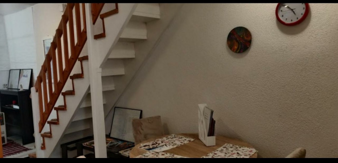 Apartman na mirnoj lokaciji, blizu mora, Apartmani Milin uz more Zadar - Diklo Zadar