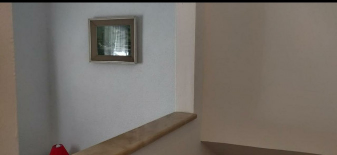 Apartman na mirnoj lokaciji, blizu mora, Apartmani Milin uz more Zadar - Diklo Zadar