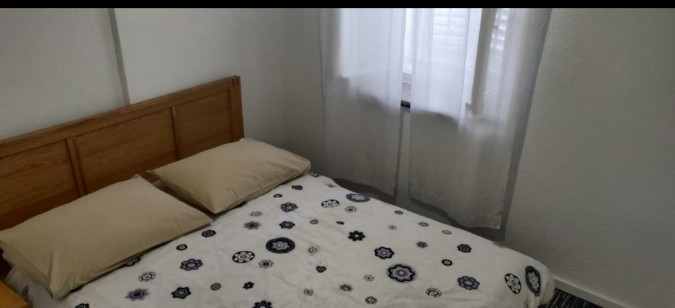 Apartman na mirnoj lokaciji, blizu mora, Apartmani Milin uz more Zadar - Diklo Zadar