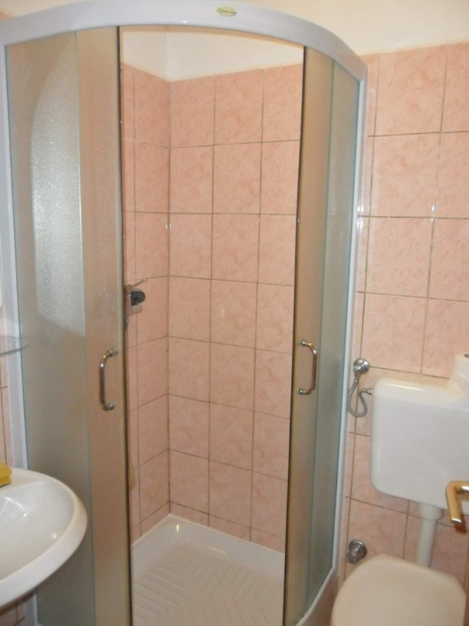 Apartman na mirnoj lokaciji, blizu mora, Apartmani Milin uz more Zadar - Diklo Zadar