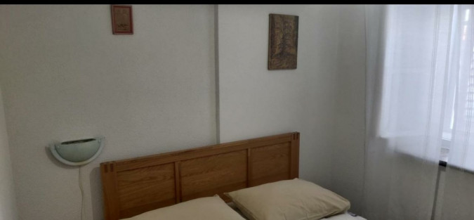 Apartman na mirnoj lokaciji, blizu mora, Apartmani Milin uz more Zadar - Diklo Zadar