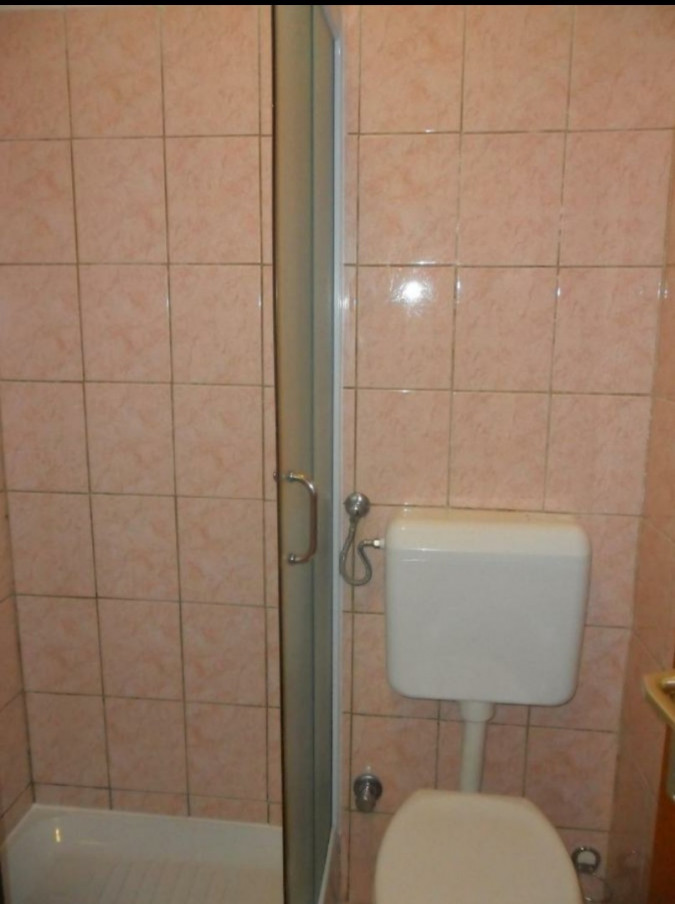 Apartman na mirnoj lokaciji, blizu mora, Apartmani Milin uz more Zadar - Diklo Zadar