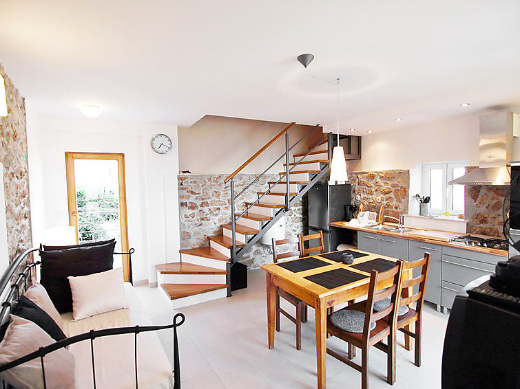Apartments Milin by the Sea in Zadar &ndash; Diklo - Dream vacation just ten meters from the sea, Apartments Milin by the sea Zadar - Diklo, Croatia Zadar