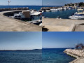 Apartments Milin by the sea Zadar - Diklo, Croatia Zadar