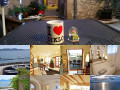 Apartments Milin by the sea Zadar - Diklo, Croatia Zadar