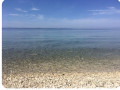 Apartments Milin by the sea Zadar - Diklo, Croatia Zadar