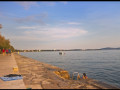 Apartments Milin by the sea Zadar - Diklo, Croatia Zadar