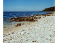 Apartments Milin by the sea Zadar - Diklo, Croatia Zadar