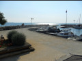Apartments Milin by the sea Zadar - Diklo, Croatia Zadar
