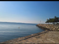 Apartments Milin by the sea Zadar - Diklo, Croatia Zadar