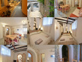 Apartments Milin by the sea Zadar - Diklo, Croatia Zadar
