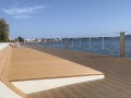 Apartments Milin by the sea Zadar - Diklo, Croatia Zadar