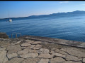 Apartments Milin by the sea Zadar - Diklo, Croatia Zadar