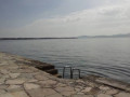 Apartments Milin by the sea Zadar - Diklo, Croatia Zadar