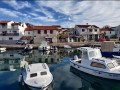 Apartments Milin by the sea Zadar - Diklo, Croatia Zadar