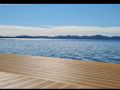 Apartments Milin by the sea Zadar - Diklo, Croatia Zadar