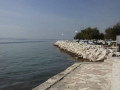 Apartments Milin by the sea Zadar - Diklo, Croatia Zadar