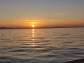 Apartments Milin by the sea Zadar - Diklo, Croatia Zadar