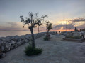 Apartments Milin by the sea Zadar - Diklo, Croatia Zadar
