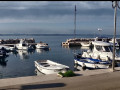 Apartments Milin by the sea Zadar - Diklo, Croatia Zadar