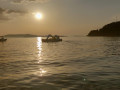 Apartments Milin by the sea Zadar - Diklo, Croatia Zadar