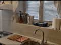 Apartment in a quiet position, close to sea, Apartments Milin by the sea Zadar - Diklo, Croatia Zadar