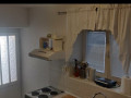 Apartment in a quiet position, close to sea, Apartments Milin by the sea Zadar - Diklo, Croatia Zadar