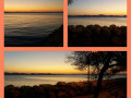 Apartments Milin by the sea Zadar - Diklo, Croatia Zadar