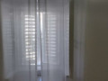 Apartment in a quiet position, close to sea, Apartments Milin by the sea Zadar - Diklo, Croatia Zadar