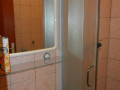 Apartment in a quiet position, close to sea, Apartments Milin by the sea Zadar - Diklo, Croatia Zadar