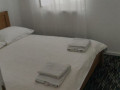 Apartment in a quiet position, close to sea, Apartments Milin by the sea Zadar - Diklo, Croatia Zadar