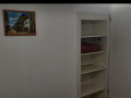 Apartment in a quiet position, close to sea, Apartments Milin by the sea Zadar - Diklo, Croatia Zadar