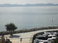 Apartments Milin by the sea Zadar - Diklo, Croatia Zadar