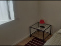 Apartment in a quiet position, close to sea, Apartments Milin by the sea Zadar - Diklo, Croatia Zadar
