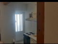 Apartment in a quiet position, close to sea, Apartments Milin by the sea Zadar - Diklo, Croatia Zadar