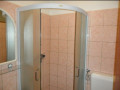 Apartment in a quiet position, close to sea, Apartments Milin by the sea Zadar - Diklo, Croatia Zadar
